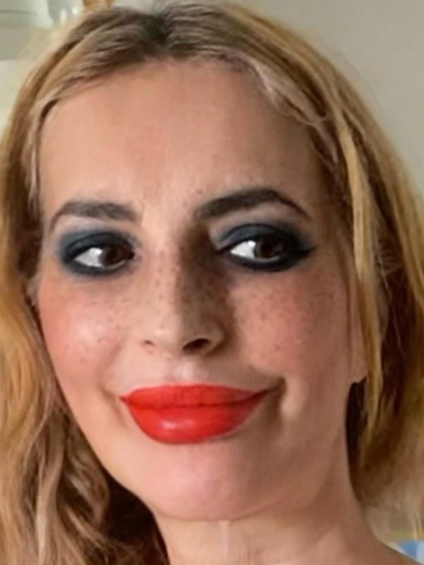 isabelle  villalongue