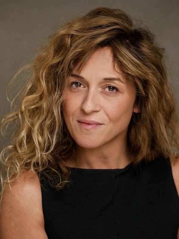 Barbara Cerrato