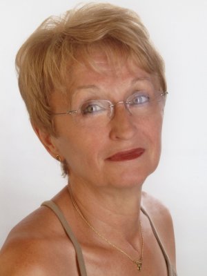 Lucienne puissant