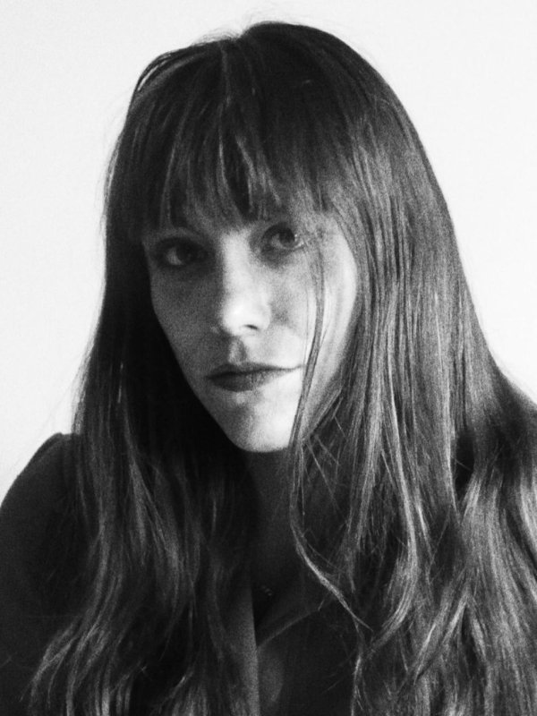 Lea Carlavan