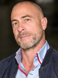 DJiB (Jean-Baptiste RABOUIN) - 1
