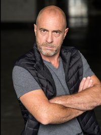 DJiB (Jean-Baptiste RABOUIN) - 3