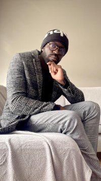 gelan kouvoulou