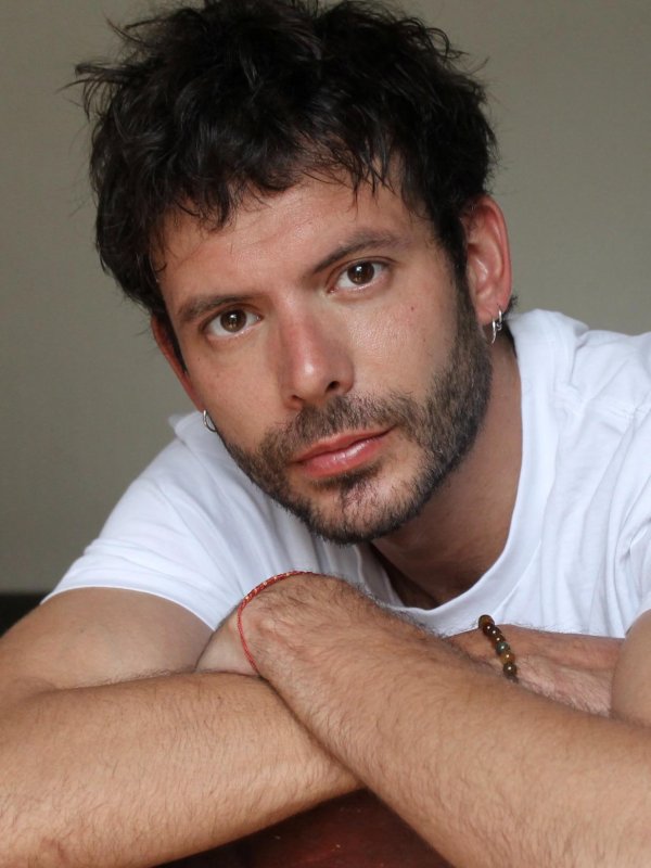 FÉLIX ROULIERE