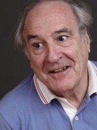 H MASQUELIER