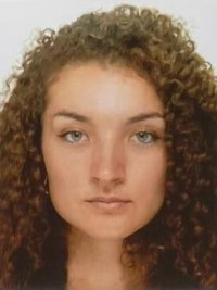 Nina APPEL
