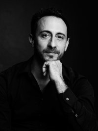 Jjulien Regnault