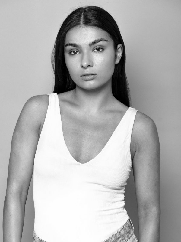 Louise Weens