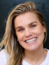 Laurine Fertat