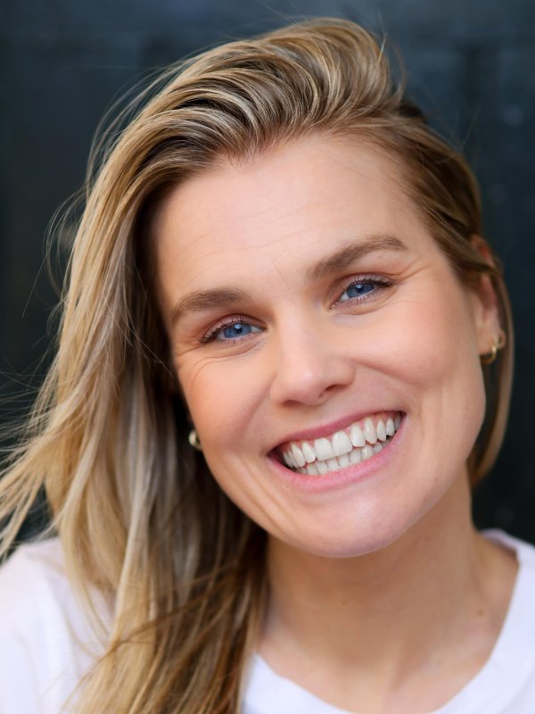 Laurine Fertat