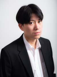 Tyzon Hu