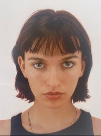 Paola blanchot