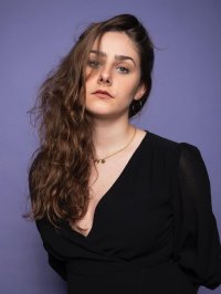 Inès Erbinartegaray