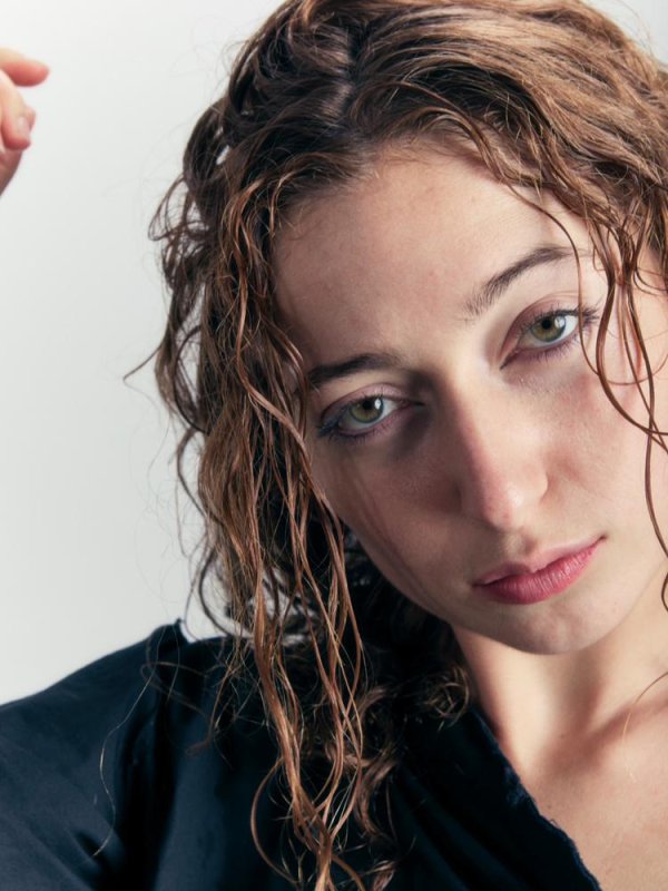 Youna Ledermann