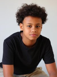 Ismaël Gaye