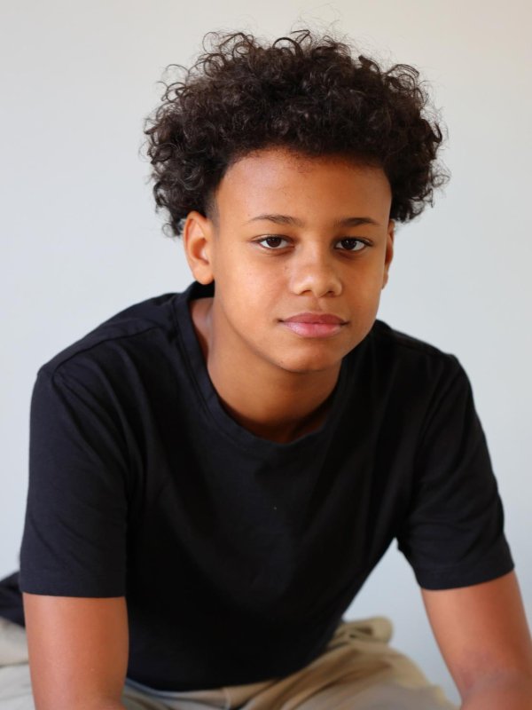 Ismaël Gaye