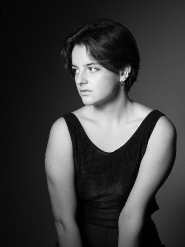 Mathilde Maire