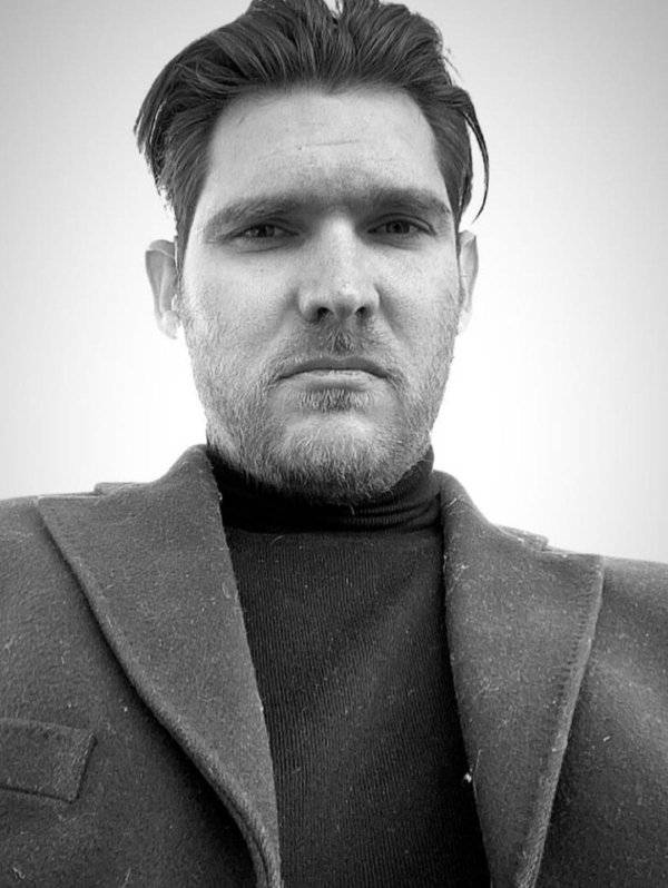Julien Clement
