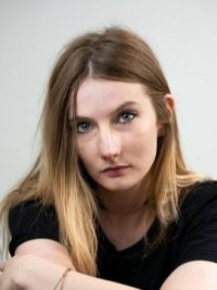 Joséphine Lefebvre