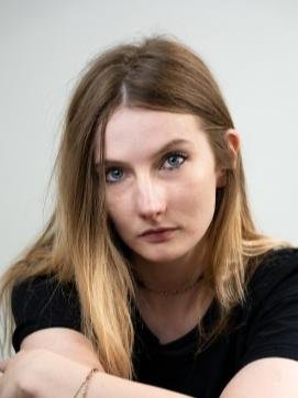 Joséphine Lefebvre