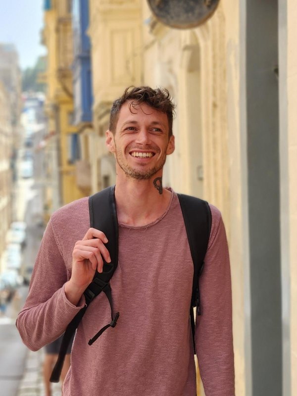 Rémy  Assalit 