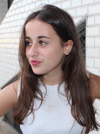 Priscille Archambault