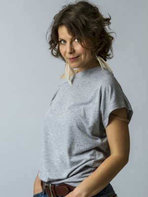 Sophie Kastelnik