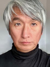 Hiroshi Wakamatsu
