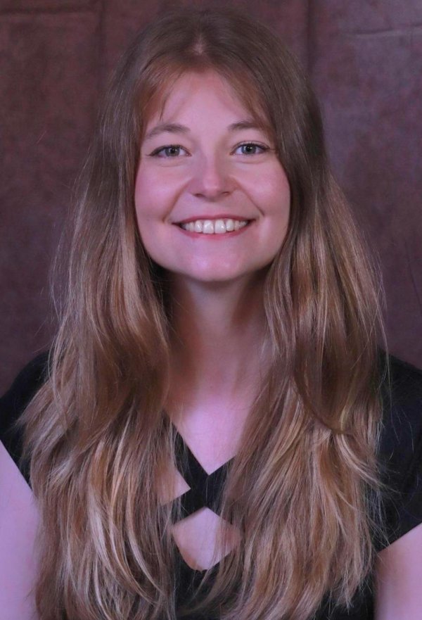 Océane  Croce