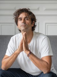 Zéphyr  SEREHEN 
