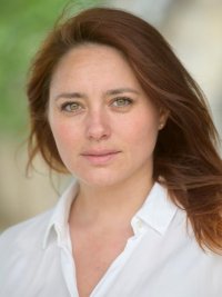 Laura Luche Dunn