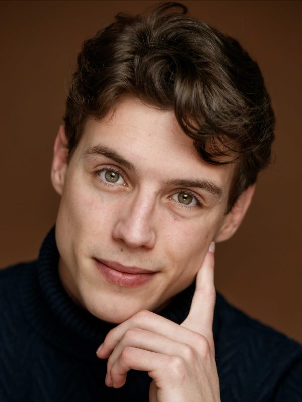 Thomas Acloque