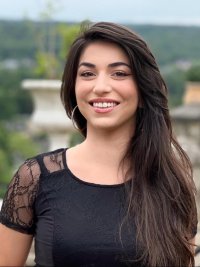Taleia