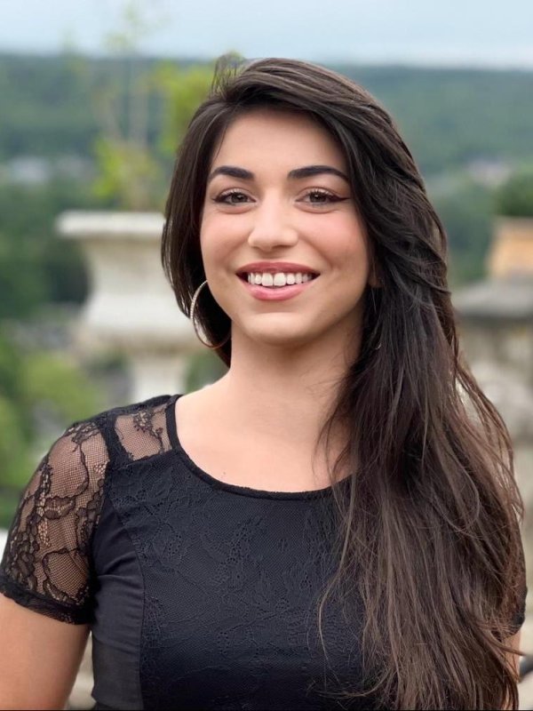 Taleia