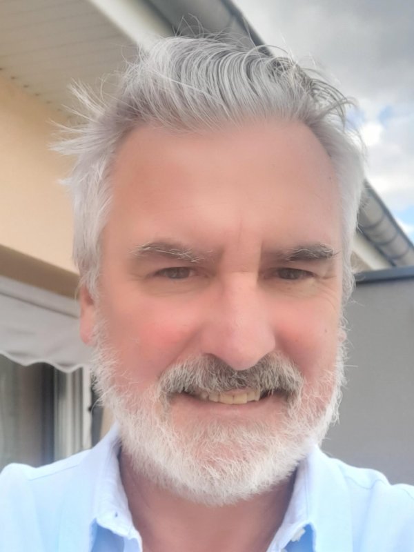 Karl