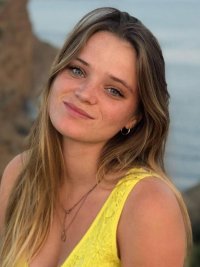 Lauren Waite