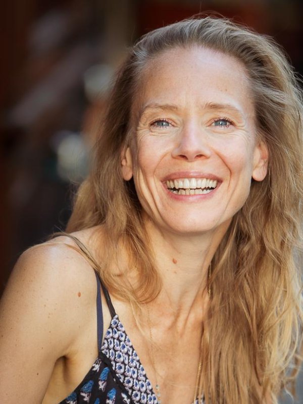 Pauline Moingeon Vallès