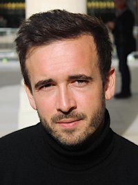 Valentin Béasse