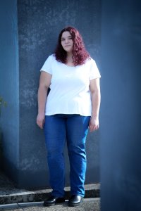 IMG_9351.JPG