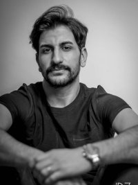 Serkan Yuksel