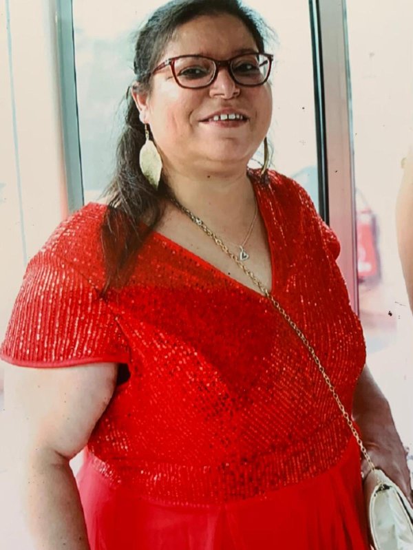 Barbara  Kaplon 