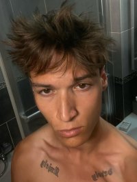 IMG_6567.HEIC
