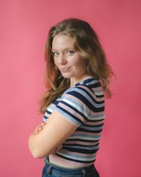 IMG_4822.JPG