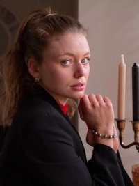 IMG_3343.JPG