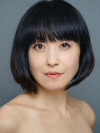 Yukiko
