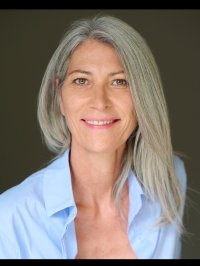 Olivia Godon