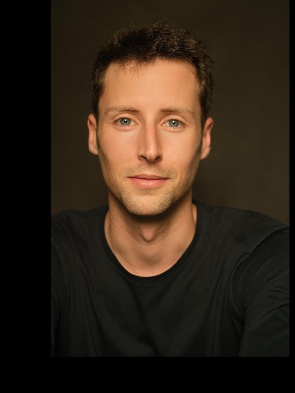 Victor Richner