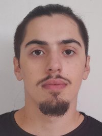 Matteo Abbruciati
