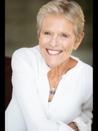 Marie DEVAUD
