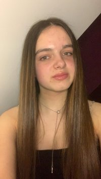 IMG_0764.JPG